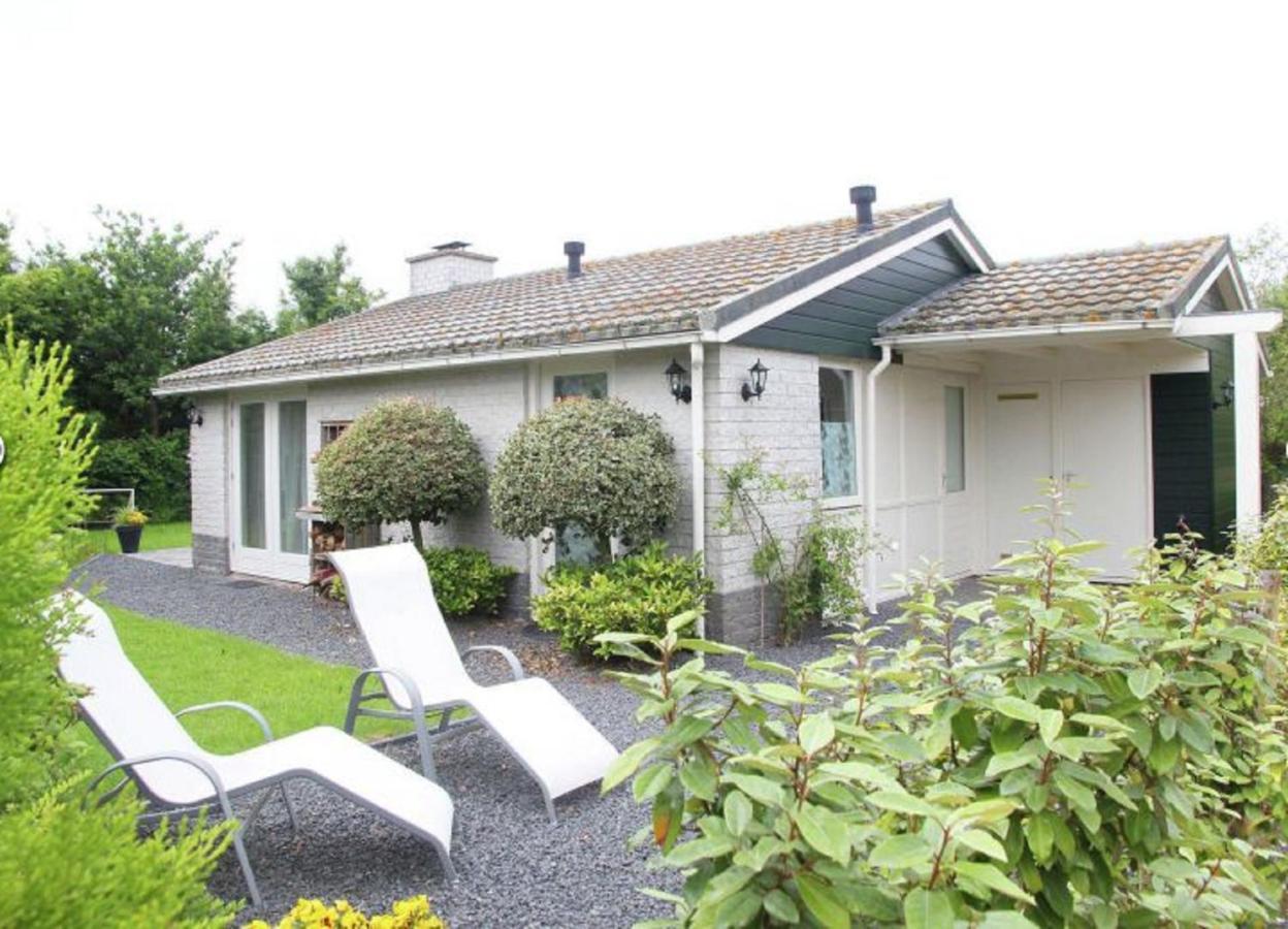Cosy Petten, Family Only Exterior photo